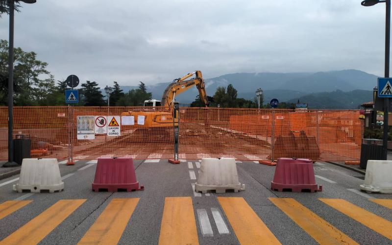 Bassanonet.it Il gioco dell’oca