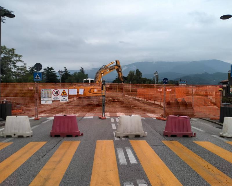 Bassanonet.it Il gioco dell’oca