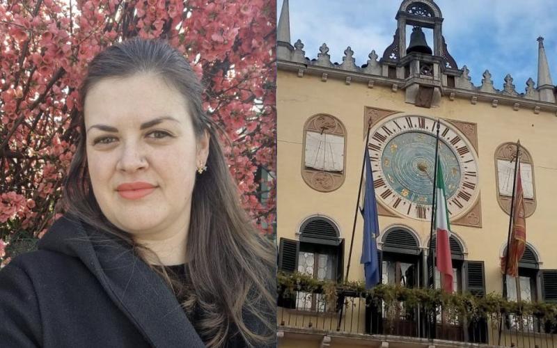 Bassanonet.it Pengo anch’io? No, tu no