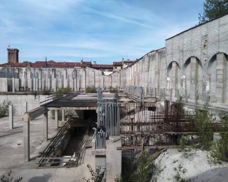 Bassanonet.it In Genius Veritas