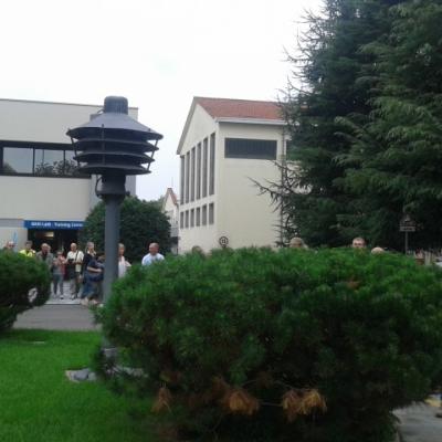 Bassanonet.it Ipse Baxit