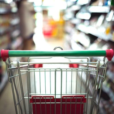 Bassanonet.it Previsioni di settembre: weak economy