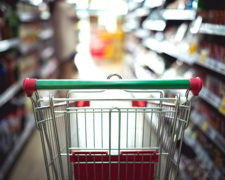 Bassanonet.it Previsioni di settembre: weak economy