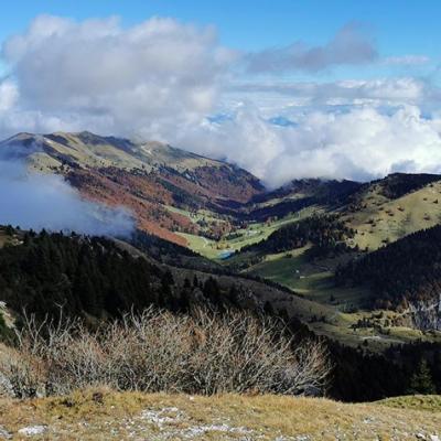 Bassanonet.it Caffè con Grappa