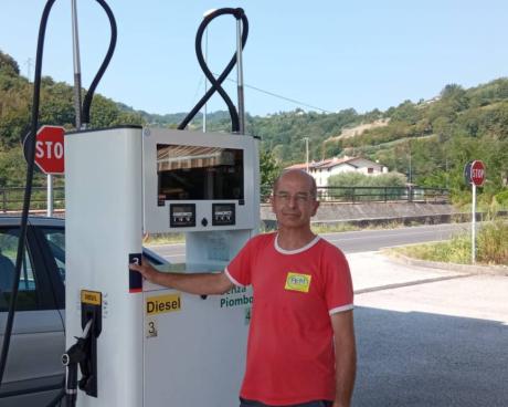 Bassanonet.it Il prezzo è servito