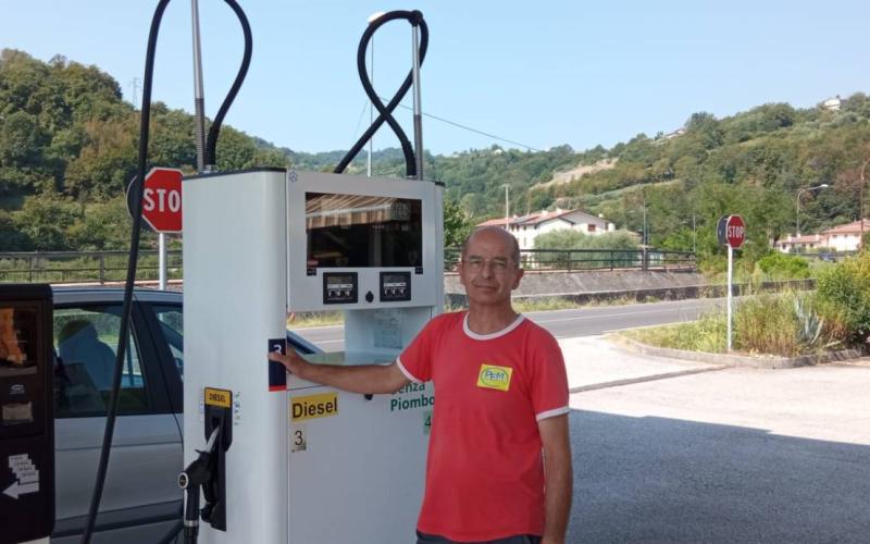 Bassanonet.it Il prezzo è servito