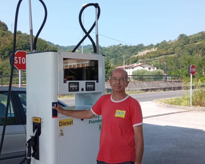 Bassanonet.it Il prezzo è servito