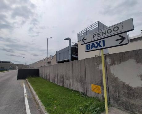 Bassanonet.it U.S. Marines