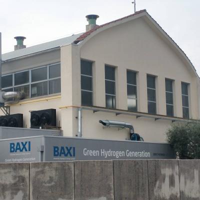 Bassanonet.it Cambiamento ACLImatico