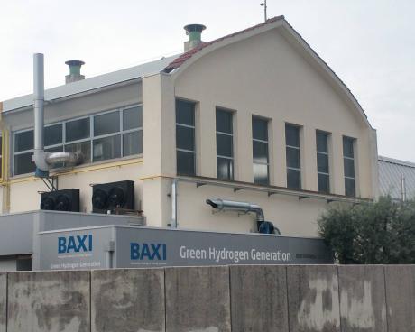 Bassanonet.it Cambiamento ACLImatico