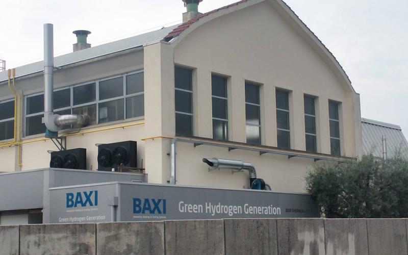 Bassanonet.it Cambiamento ACLImatico