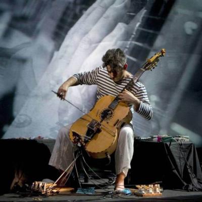 Bassanonet.it Eccellenze in musica