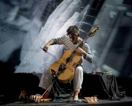 Bassanonet.it Eccellenze in musica