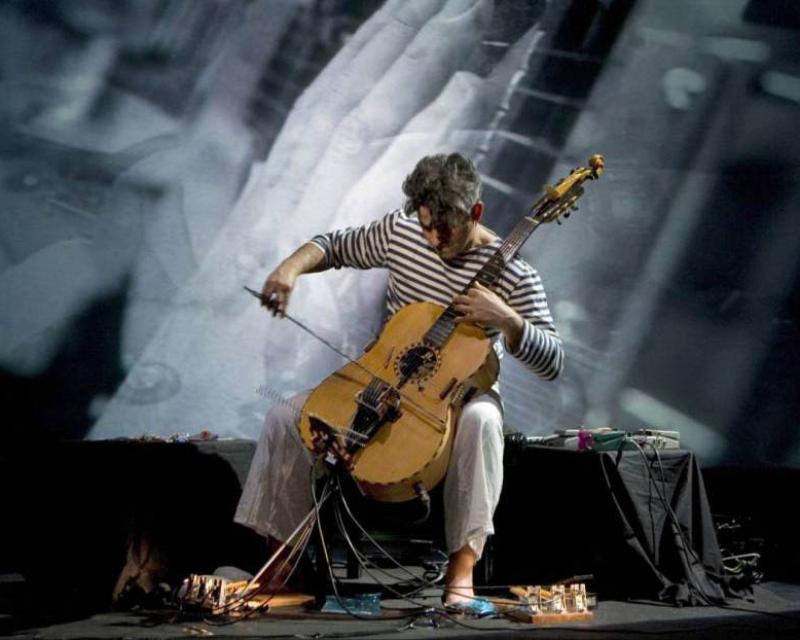 Bassanonet.it Eccellenze in musica