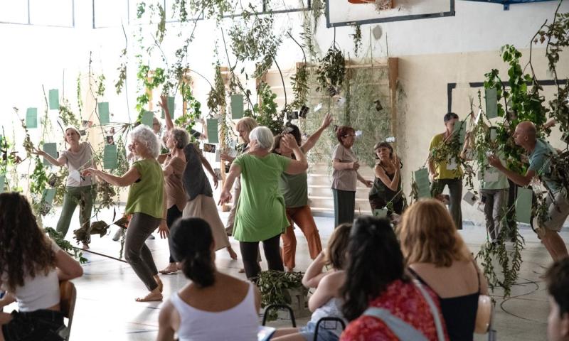 Bassanonet.it - Foto Riccardo Panozzo