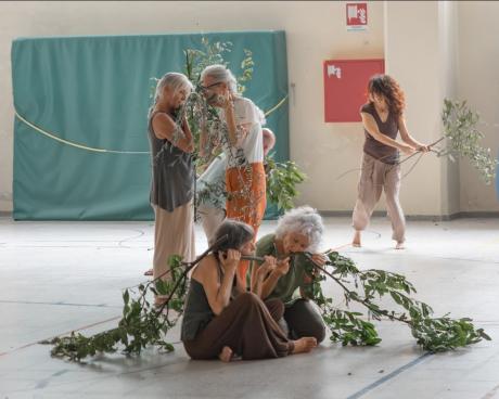 Bassanonet.it Norwegian Wood