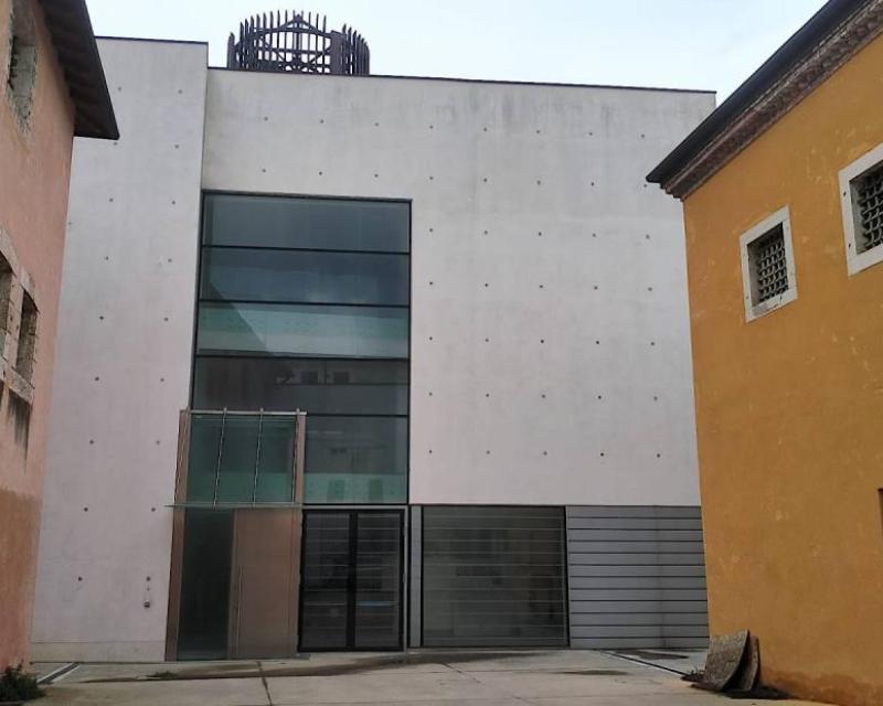 Bassanonet.it Mapp…erò!