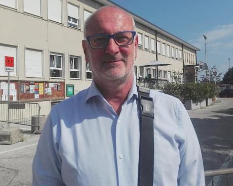 Bassanonet.it Degli schiaffi e delle sberle