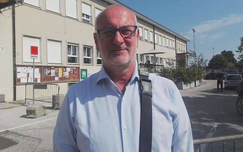 Bassanonet.it Degli schiaffi e delle sberle