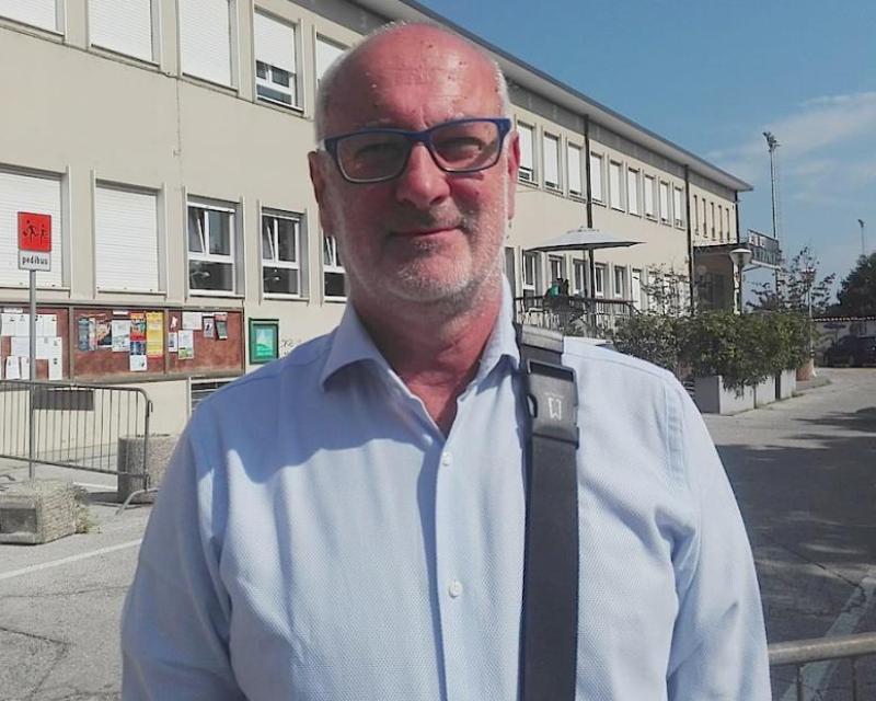 Bassanonet.it Degli schiaffi e delle sberle