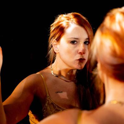 Bassanonet.it Venerdi’ 25 Agosto terza giornata per B.Motion Teatro