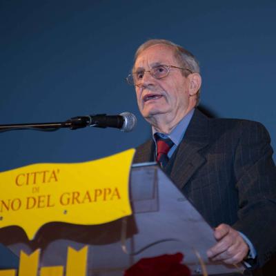 Bassanonet.it Memory Card