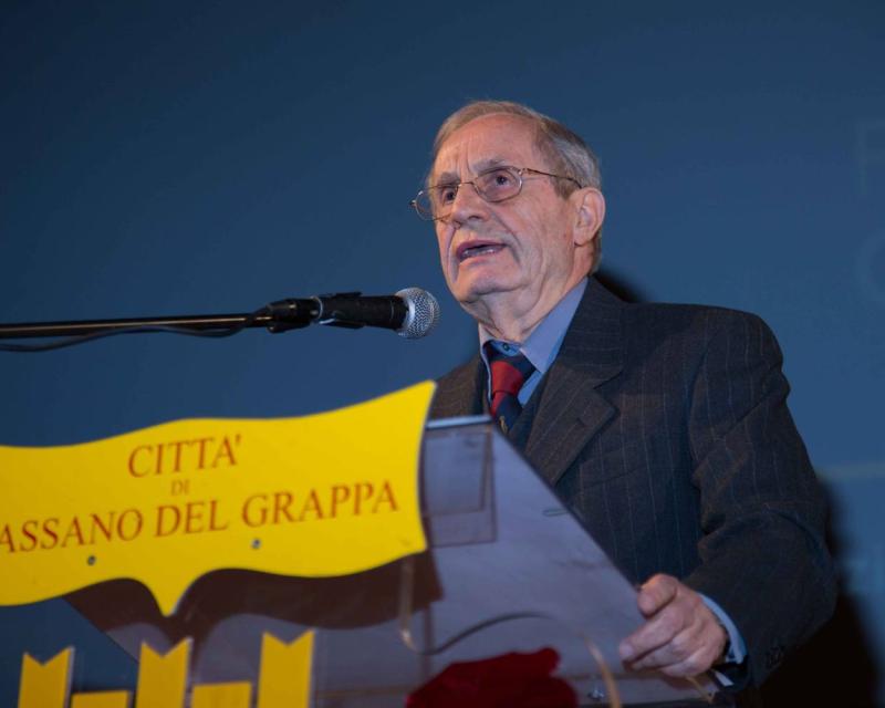 Bassanonet.it Memory Card