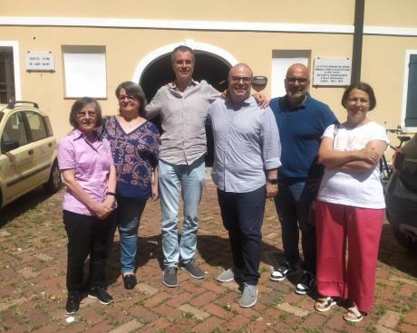 Bassanonet.it Quel gran Genius del mio amico