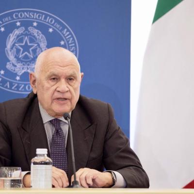 Bassanonet.it Lega Nordio