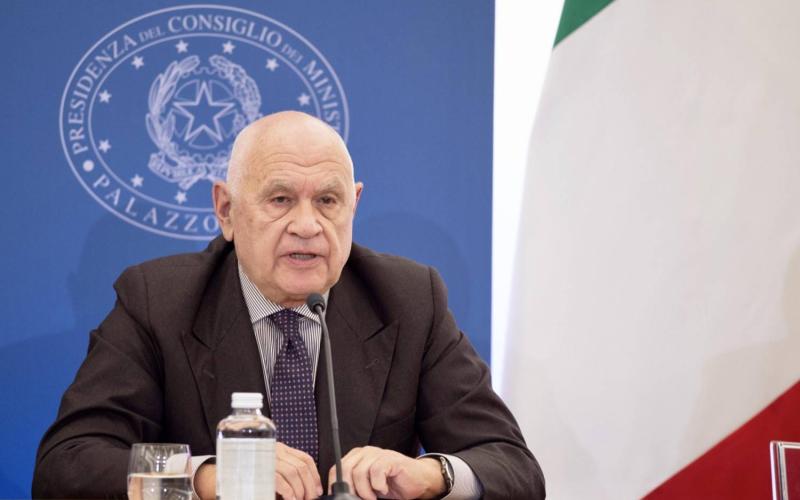 Bassanonet.it Lega Nordio