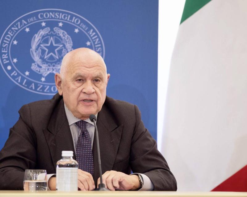 Bassanonet.it Lega Nordio