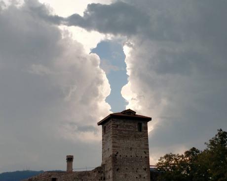 Bassanonet.it Juventus Club