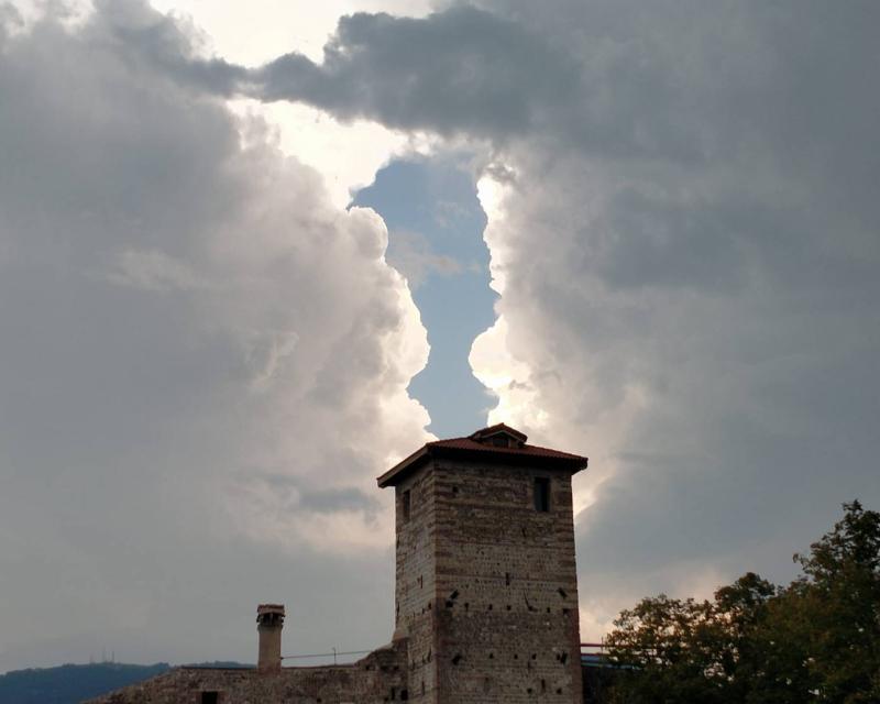 Bassanonet.it Juventus Club