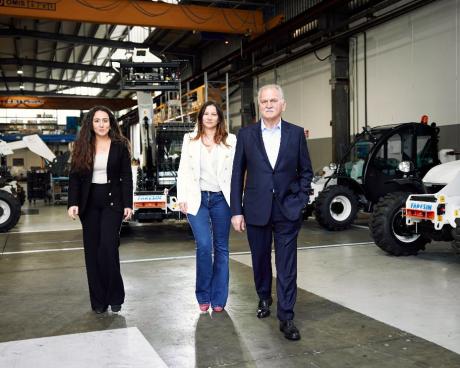 Bassanonet.it Il caso Faresin