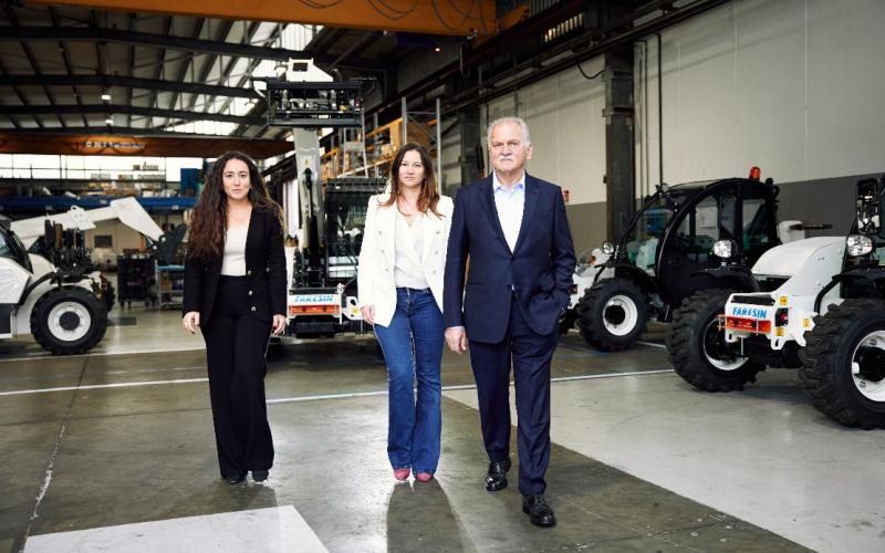 Bassanonet.it Il caso Faresin