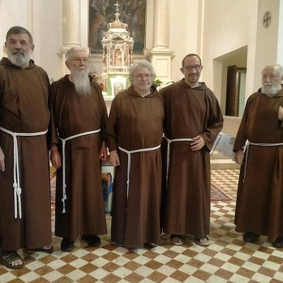Bassanonet.it Il Cantico di Bassano