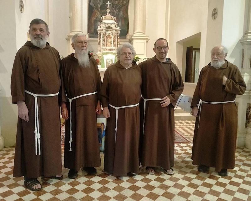 Bassanonet.it Il Cantico di Bassano