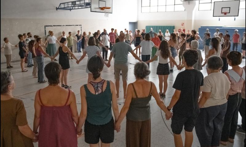 Bassanonet.it - Foto Riccardo Panozzo