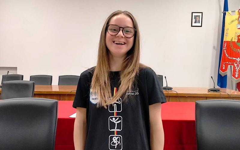 Bassanonet.it Quando spunta l’Aurora