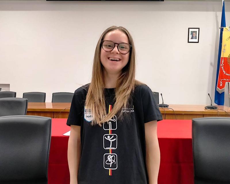 Bassanonet.it Quando spunta l’Aurora