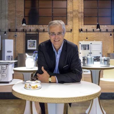 Bassanonet.it Il coro e il solista