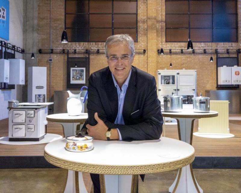 Bassanonet.it Il coro e il solista