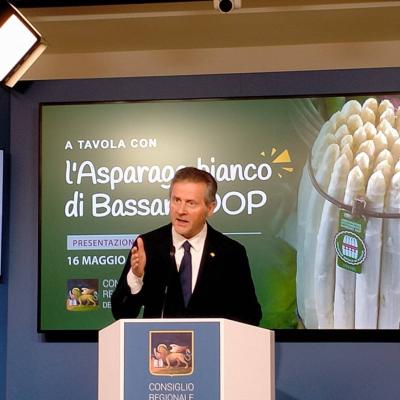 Bassanonet.it Ciambetti antigrandine