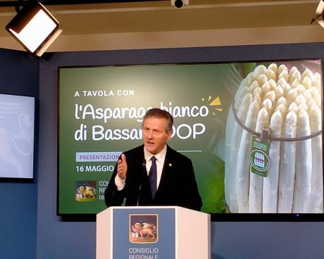 Bassanonet.it Ciambetti antigrandine