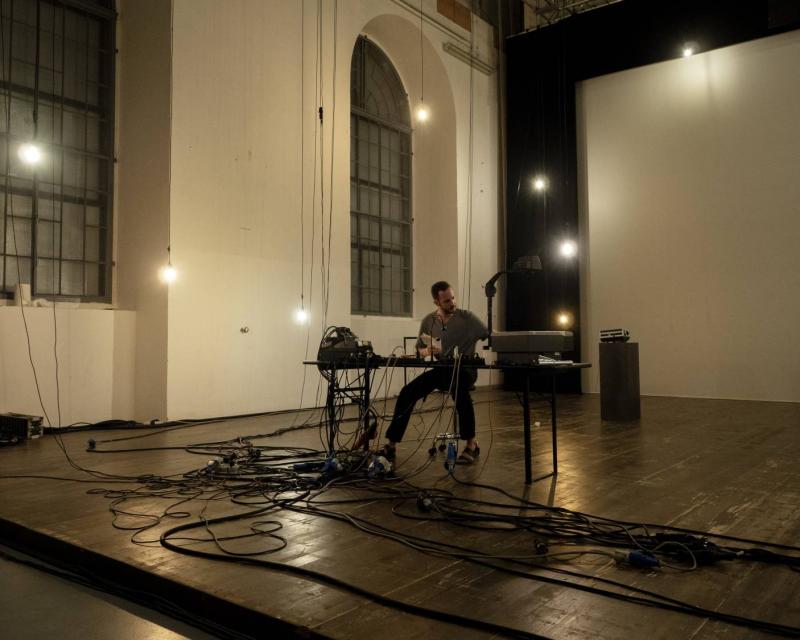 Bassanonet.it Gran finale per B.Motion Teatro