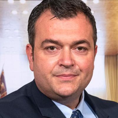 Bassanonet.it Hey Joe