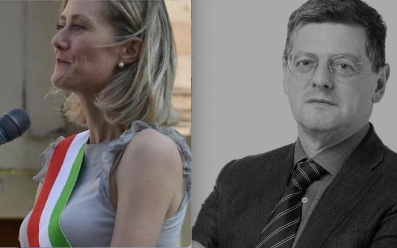 Bassanonet.it Il siluro del sottoMarin