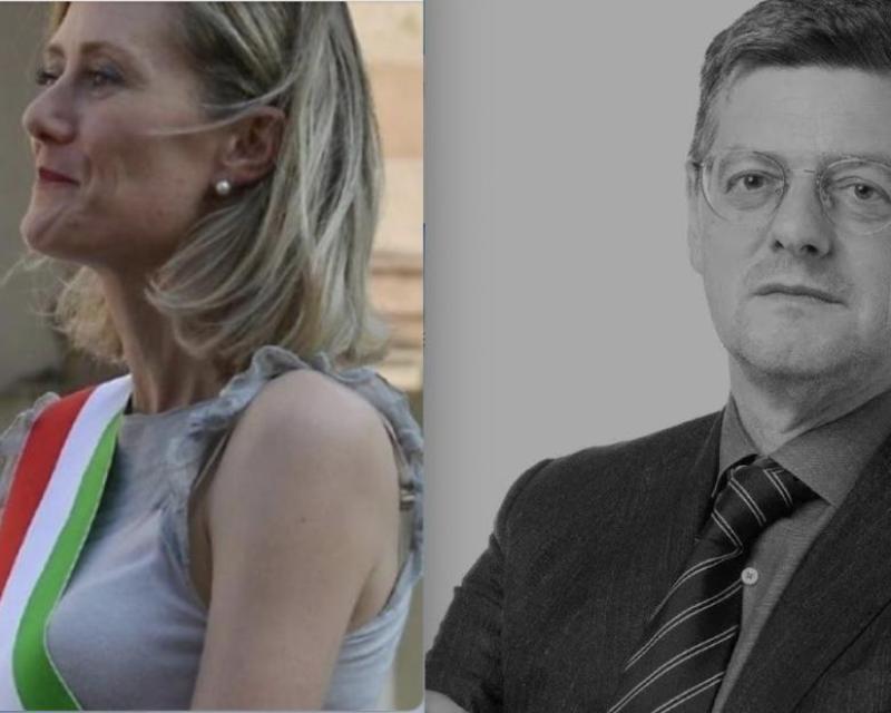 Bassanonet.it Il siluro del sottoMarin