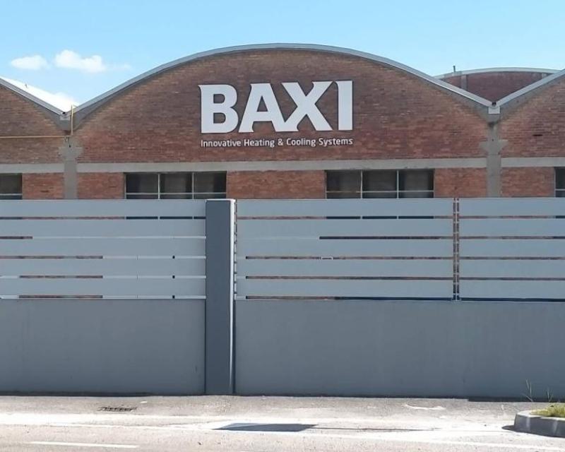 Bassanonet.it Caldaie accese