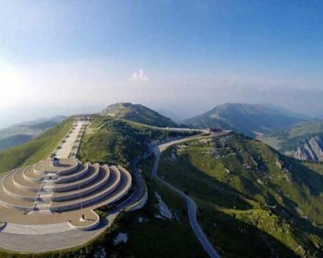 Bassanonet.it Oro Massiccio